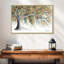 Arbre Western Breeze-2064310334-2064310329