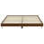 Brown Oak is out of stock