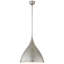AERIN Agnes Medium Pendant-51176877-51190194