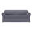 Box Cushion Sofa Slipcover-531181868-531181907