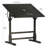 Gumesindo Solid Wood Top Drafting Table-41685244-10469277