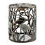 Colesen Garden Stool