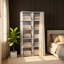 80cm Portable Wardrobe