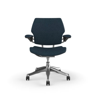Freedom Task Chair Swivel Task Chair