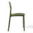 Outdoor Stacking Dining Side Chair-1504569691