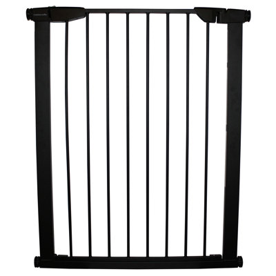 Extra Tall Pressure Gate (Model XTPPG)