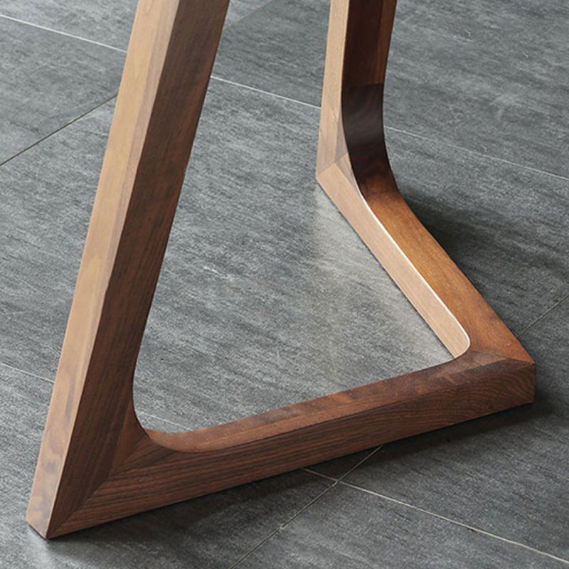 Modern Luxury Office Desk, H 29,53 po x l 62,99 po x P 27,56 po