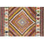 One-of-a-Kind 4'10" X 7'1" Area Rug