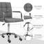 Allex Conference Chair-983886308