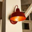 Luminaire de grange d'extérieur Sena-584993425-584993424
