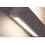 Pullen Ceramic Flush Mounted Sconce