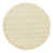 Pure Ivory selected