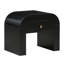 Table de chevet Baxley-2001969924