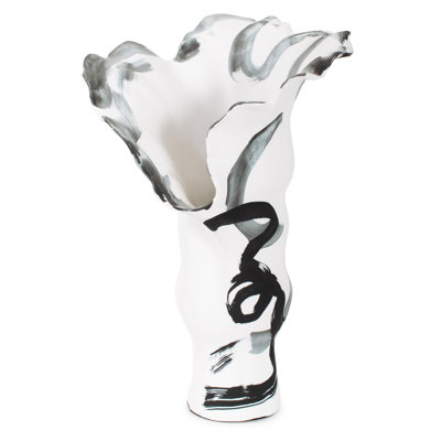 Hadrill Vase- Tall