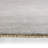 Jaipur Living Origin Hand-Knotted Solid Light Gray Runner Rug (3'X12')-735780439