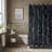 Gothic Violet - Premium Shower Curtain-806439602