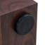 Elegant Square Coffee Table With Smooth Texture Texture, Stylish-1954764047-1954764046