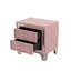 Table de chevet vintage Mid Century-523031880