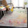 Masardis Abstract Area Rug