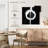 BW Minimalist Avery-109369583