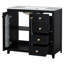 Meuble-lavabo 36 po-964888769