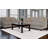 Riaria Viscose Indoor Rug-29235565