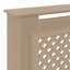 Housse de radiateur pour radiateur pour bureau personnel-91463912-58026600