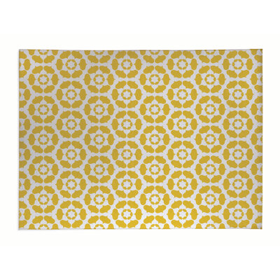 Cleo Outdoor Rug