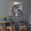 «Raven 2» par St. Hilaire Elizabeth-270007969