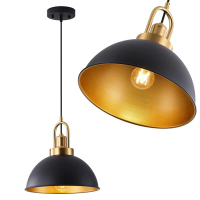 2 - Light Chandelier