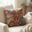 Linen Pillow Cover & Insert-1053369646-1053369643