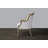 Andranik Upholstered Armchair