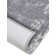 Bila Grey Rug