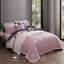 Ensemble d'édredon réversible 8 pièces Bebejan-119797931