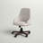Abdullah Task Chair