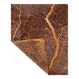 Hordville One-of-a-Kind 2'1" X 4'2" Area Rug