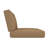 Amala Sunbrella® Outdoor Deep Seating Cushion-213182242-144349951