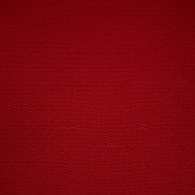 Tissu d'extérieur uni