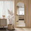 Miroir pleine longueur Alvy-643598453-640272190