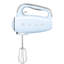 SMEG 50's Retro Style hand mixer-71250680