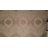 Tribal Indoor/Outdoor Area Rug-1327289740-1296969485