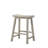 Counter Stool