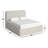 Bailee Upholstered Platform Bed-122094037-81239568