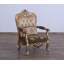 Saint Germain Armchair-992692152