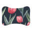 Tapis de tulipe sans couture 1 pièce-101344705