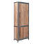 Armoire Sunikka
