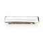 Symphony Bar / Handle Pull