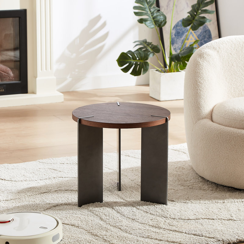 Magnifique table basse Terrific