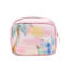 Trousse de toilette Stitch Sunset
