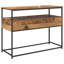 100cm Console Table-968680206